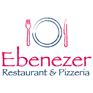 Ebenezer Restaurant
