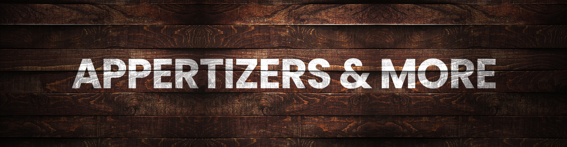 Apps-&-More-Headers-