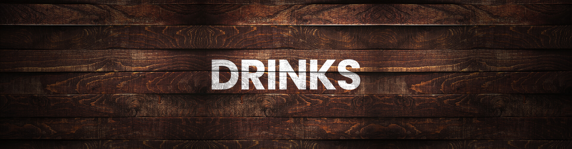 Drinks-Headers-