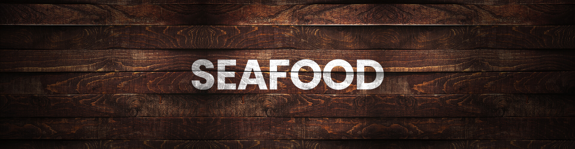Ebenezer-Headers-seafood-