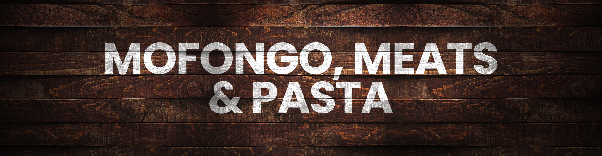 Mofongo-Meats-&-Pasta-Headers-