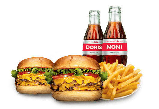 burger-&-fries-picture