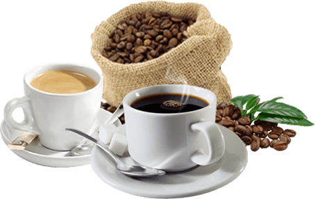 coffee-
