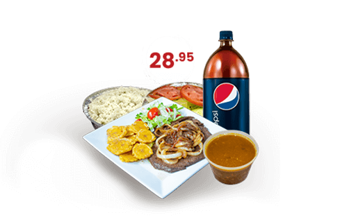 combo-4