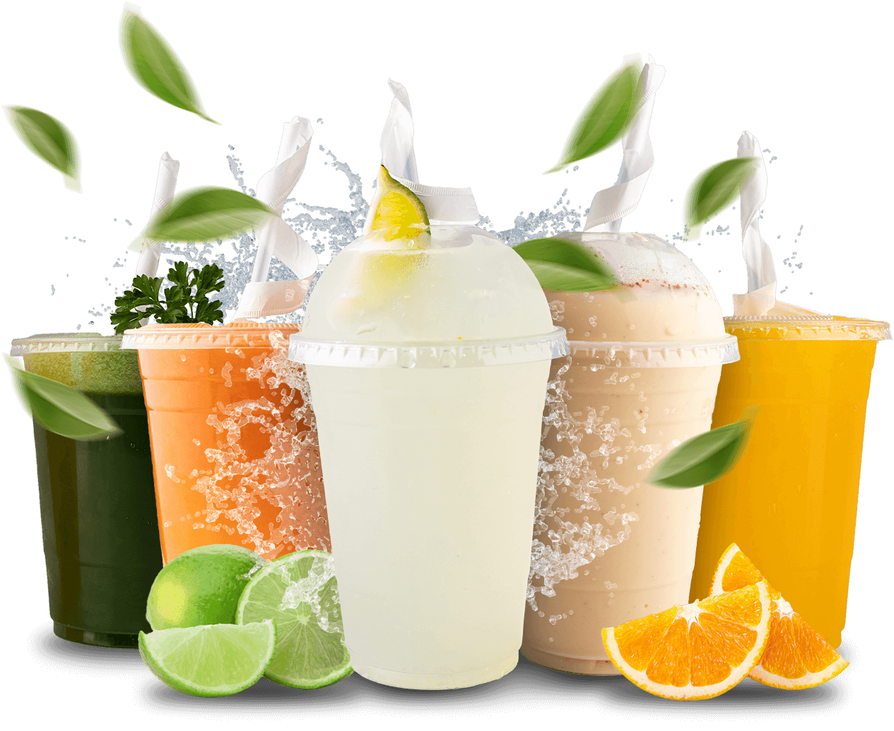 drinks-