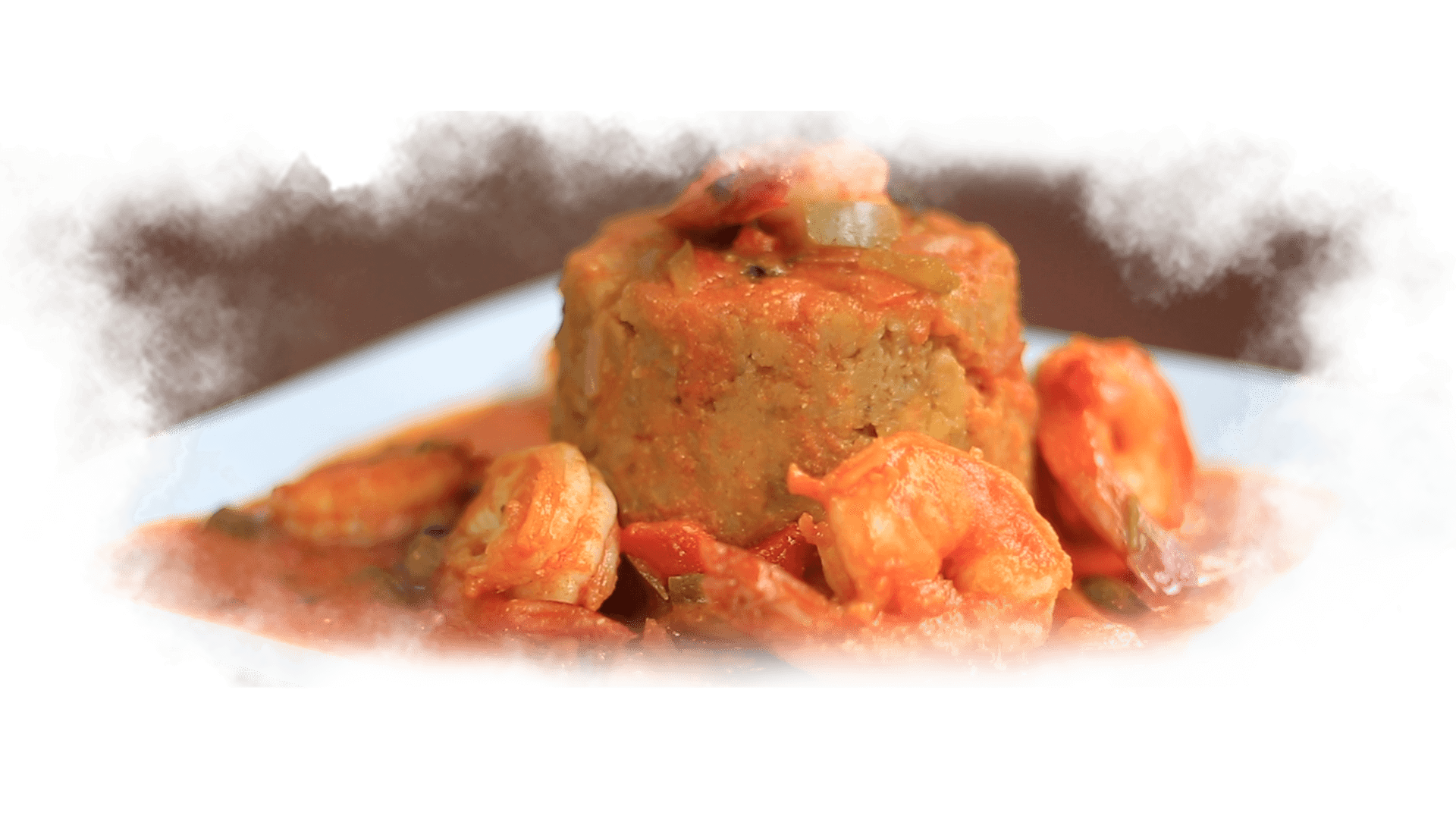 mofongo-