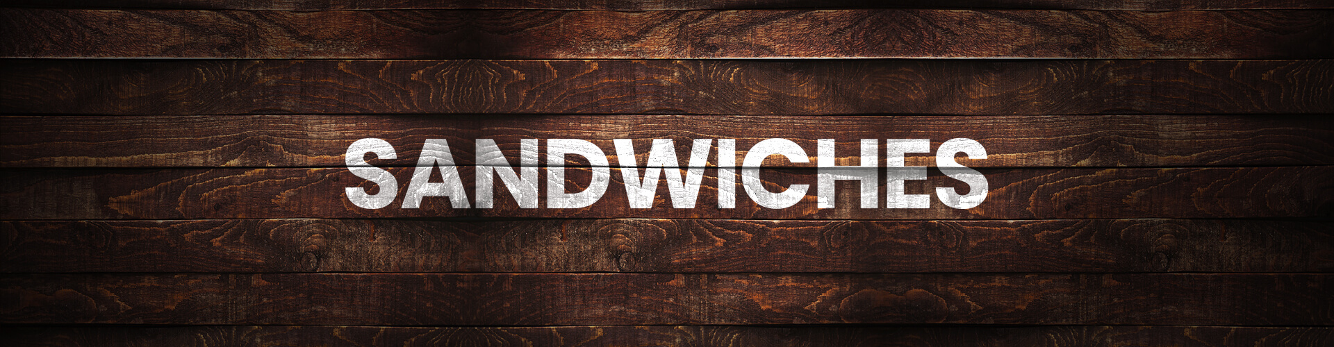 sandwiches-Headers-
